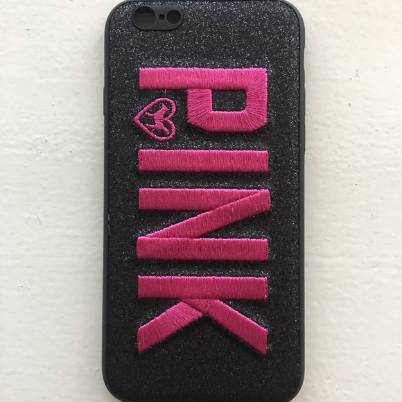 3d glitter iphone 7 case 3d glitter iphone 7 case